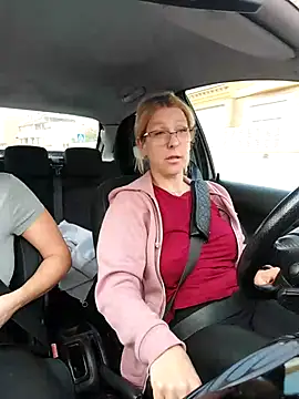 blondyruby online show from 04-09-26, 05:51