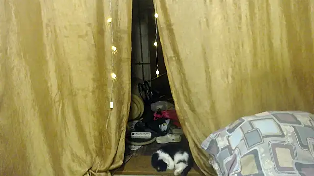  Estelitta 5 online show from 01-17-25, 06:12