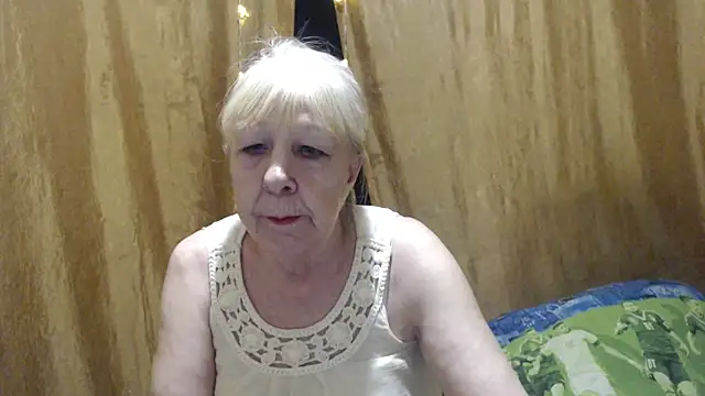  Estelitta 5 online show from 01-21-25, 06:45