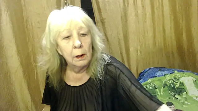  Estelitta 5 online show from 02-07-25, 06:13