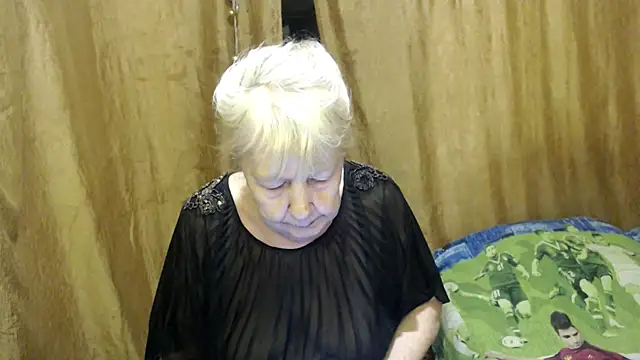  Estelitta 5 online show from 02-08-25, 07:37