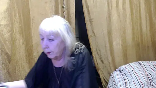  Estelitta 5 online show from 02-21-25, 06:04