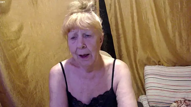  Estelitta 5 online show from 10-15-25, 03:56