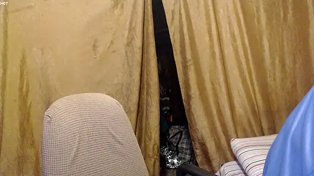  Estelitta 5 online show from 10-29-25, 04:31