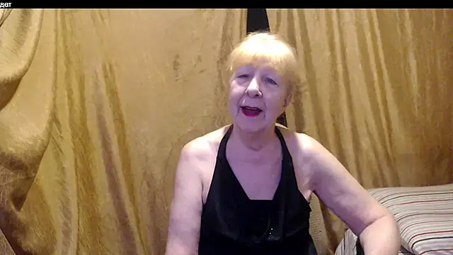  Estelitta 5 online show from 11-22-25, 07:40