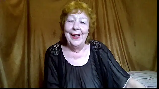 Snapshot of _Estelitta_5 chatting on 06-24-26, 07:07 Estelitta 5 online show from 06-24-26, 07:07