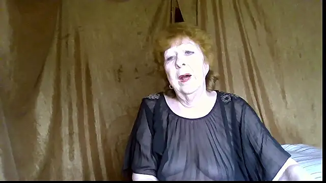 Snapshot of _Estelitta_5 chatting on 07-02-26, 11:05 Estelitta 5 online show from 07-02-26, 11:05