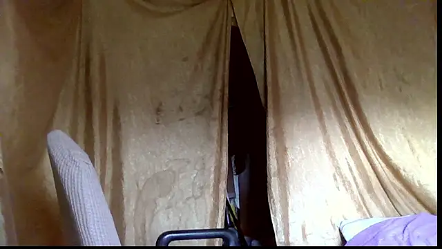 Snapshot of _Estelitta_5 chatting on 07-07-26, 07:23 Estelitta 5 online show from 07-07-26, 07:23