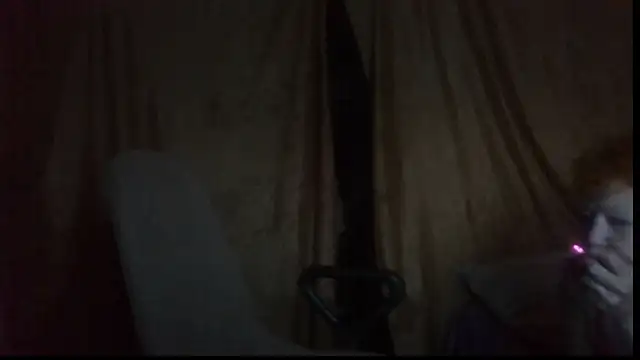 Snapshot of _Estelitta_5 chatting on 07-10-26, 01:47 Estelitta 5 online show from 07-10-26, 01:47