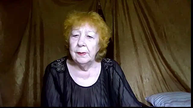 Snapshot of _Estelitta_5 chatting on 07-13-26, 09:34 Estelitta 5 online show from 07-13-26, 09:34