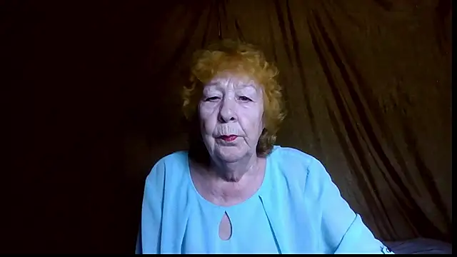 Snapshot of _Estelitta_5 chatting on 07-29-26, 09:18 Estelitta 5 online show from 07-29-26, 09:18