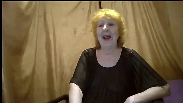 Snapshot of _Estelitta_5 chatting on 08-04-26, 05:26 Estelitta 5 online show from 08-04-26, 05:26