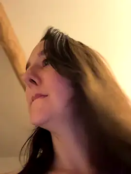  Juliette online show from 10-30-25, 09:37