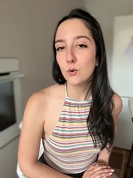  Juliette online show from 03-28-26, 01:00