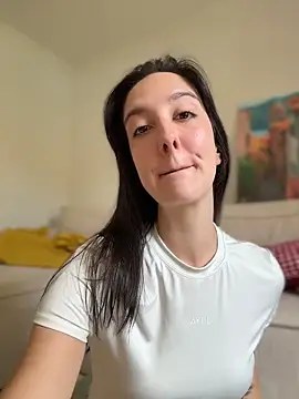  Juliette online show from 05-19-26, 01:39
