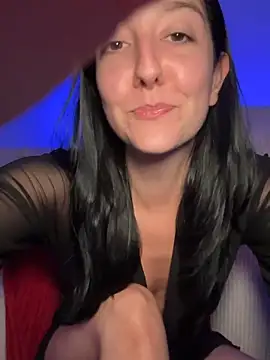 Snapshot of _Juliette chatting on 06-09-26, 09:15 Juliette online show from 06-09-26, 09:15