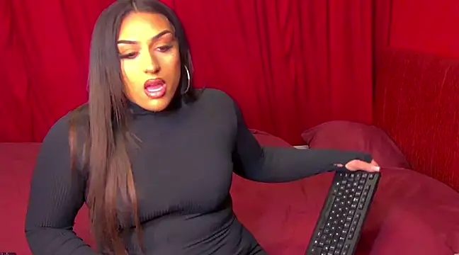 Snapshot of JanesaMiaBabestationx chatting on 02-09-25, 12:30 JanesaMiaBabestationx online show from 02-09-25, 12:30