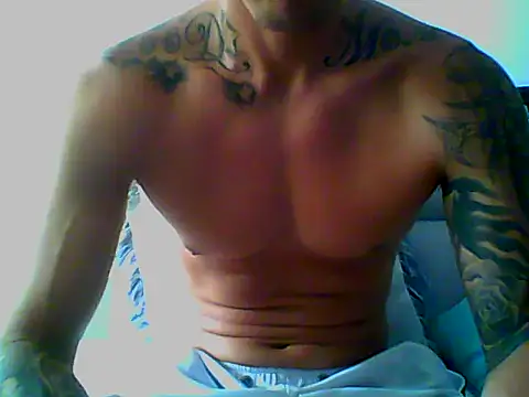 Skater29xx2 online show from 12-05-24, 08:00