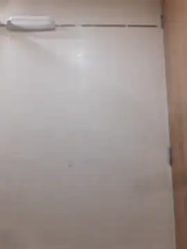 Skater29xx2 online show from 01-17-25, 11:40