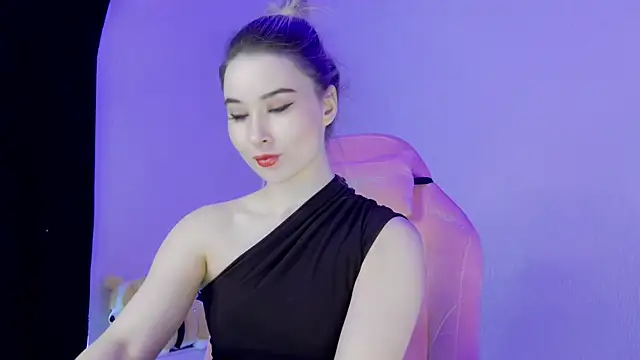 Haters   online show from 03-22-26, 10:18