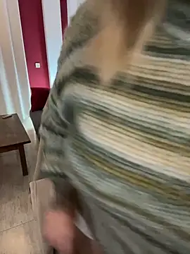 Snapshot of ChristyAdair chatting on 01-22-25, 09:32 ChristyAdair online show from 01-22-25, 09:32