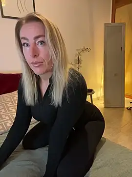 Snapshot of ChristyAdair chatting on 03-01-25, 07:59 ChristyAdair online show from 03-01-25, 07:59