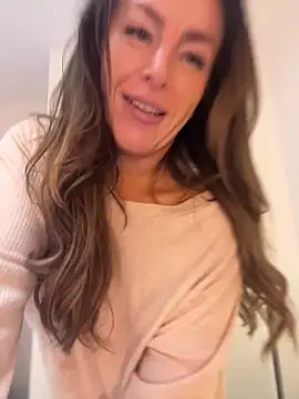 ChristyAdair online show from 11-10-25, 05:23