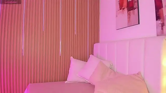 Tomy Rox online show from 03-25-26, 08:15