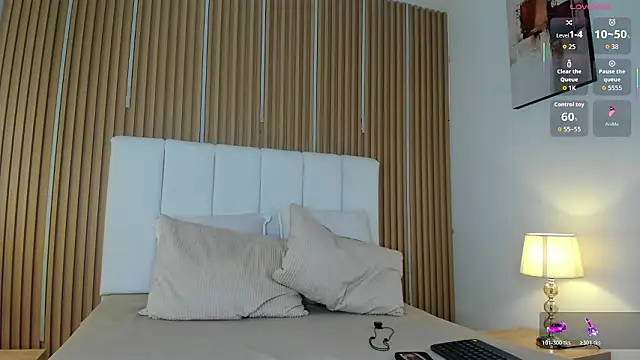 Tomy Rox online show from 03-26-26, 08:14