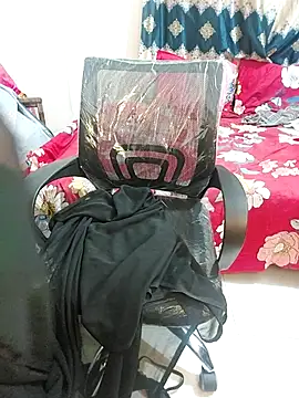 Adiba 2 online show from 03-07-25, 04:13