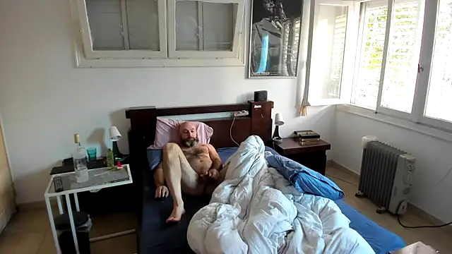 Snapshot of CTPuIITu3 chatting on 03-13-25, 05:54 CTPuIITu3 online show from 03-13-25, 05:54