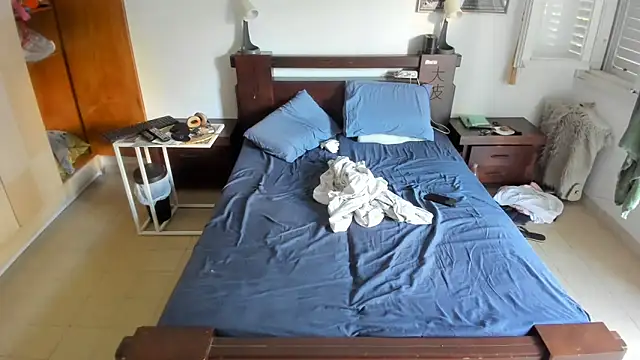 Snapshot of CTPuIITu3 chatting on 09-27-25, 05:23 CTPuIITu3 online show from 09-27-25, 05:23