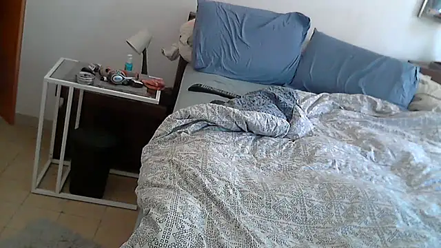 Snapshot of CTPuIITu3 chatting on 11-26-25, 10:38 CTPuIITu3 online show from 11-26-25, 10:38