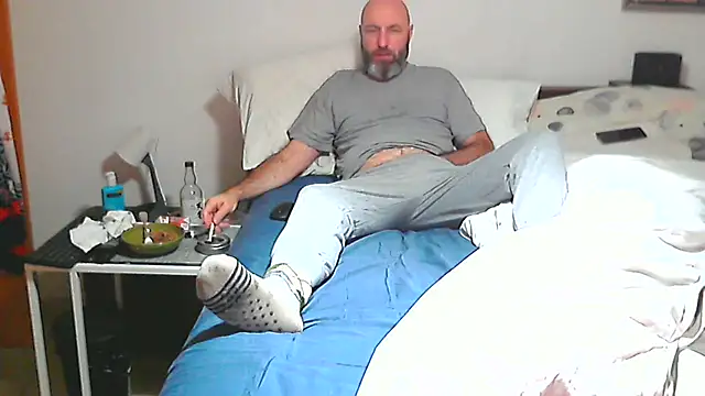 Snapshot of CTPuIITu3 chatting on 01-18-26, 08:34 CTPuIITu3 online show from 01-18-26, 08:34