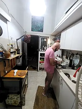 Snapshot of CTPuIITu3 chatting on 02-02-26, 09:24 CTPuIITu3 online show from 02-02-26, 09:24