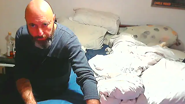 Snapshot of CTPuIITu3 chatting on 02-05-26, 09:30 CTPuIITu3 online show from 02-05-26, 09:30