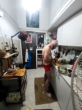 Snapshot of CTPuIITu3 chatting on 02-10-26, 08:35 CTPuIITu3 online show from 02-10-26, 08:35