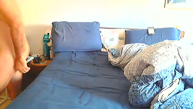 Snapshot of CTPuIITu3 chatting on 02-13-26, 07:04 CTPuIITu3 online show from 02-13-26, 07:04