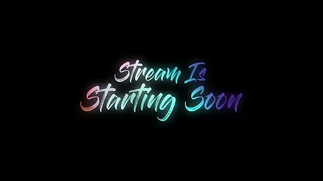 barbie brunette online show from 09-08-25, 10:53