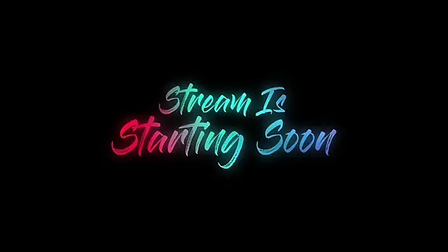 barbie brunette online show from 09-11-25, 08:31