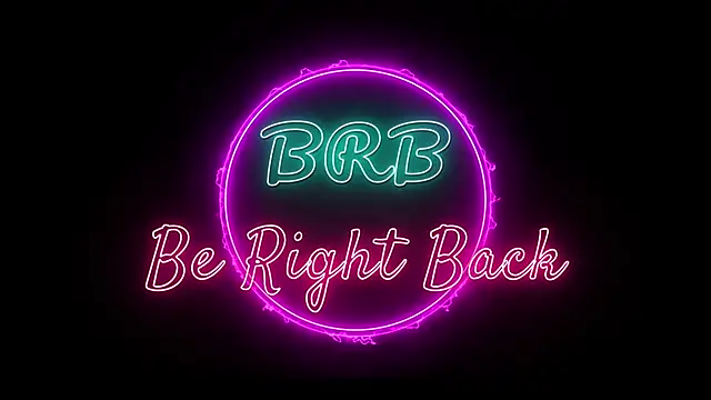 barbie brunette online show from 11-08-25, 09:46