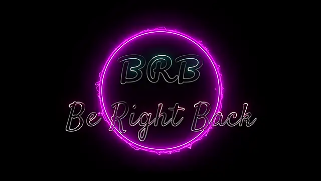 barbie brunette online show from 11-11-25, 11:10