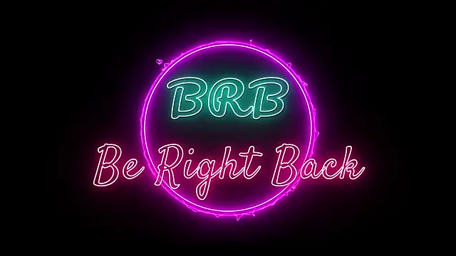 barbie brunette online show from 11-24-25, 11:43