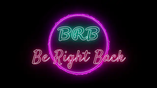 Snapshot of barbie_brunette chatting on 01-18-26, 11:03 barbie brunette online show from 01-18-26, 11:03