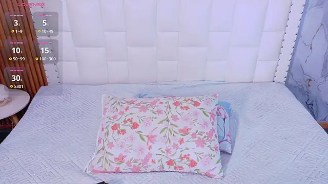 cattaleeyaa online show from 01-14-26, 12:22