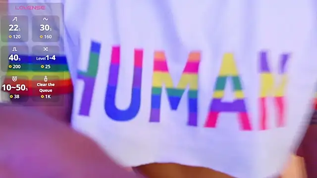 cattaleeyaa online show from 04-21-26, 07:28