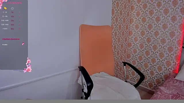 Snapshot of pervert_milf04 chatting on 01-13-25, 07:31 pervert milf04 online show from 01-13-25, 07:31