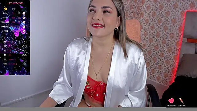 Snapshot of pervert_milf04 chatting on 02-08-25, 07:59 pervert milf04 online show from 02-08-25, 07:59