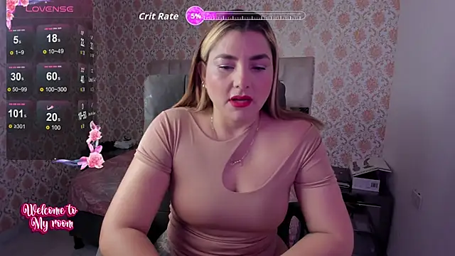 pervert milf04 online show from 07-12-26, 05:26