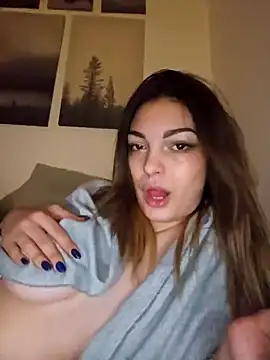 La Nebulleuse-Nebulla online show from 01-06-25, 02:58